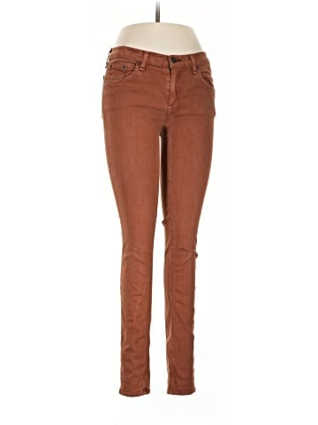 Rag & Bone/JEAN Jeans (view 1)