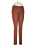 Rag & Bone/JEAN Brown Jeans Size 28 waist - photo 1