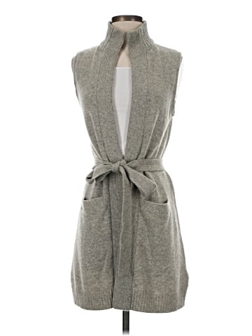 Lauren by Ralph Lauren Sweater Vest (view 1)