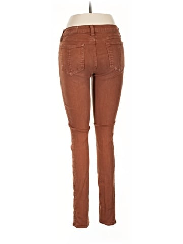 Rag & Bone/JEAN Jeans (view 2)