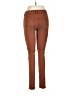 Rag & Bone/JEAN Brown Jeans Size 28 waist - photo 2