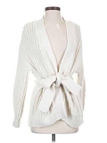 H&M Cardigan (view 1)