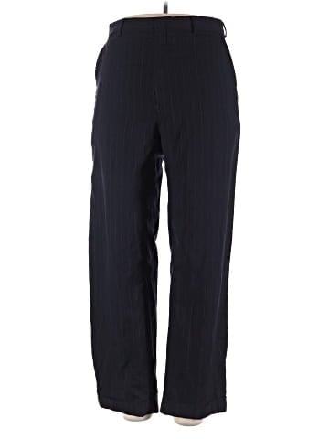 Anne Fontaine Casual Pants (view 1)