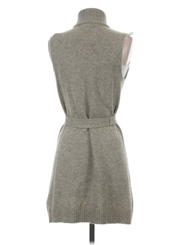Lauren by Ralph Lauren Sweater Vest (view 2)
