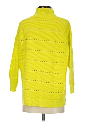French Connection Turtleneck Sweater (view 2)