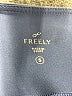 Freely Blue Active Pants Size S - photo 7