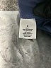 Freely Blue Active Pants Size S - photo 8