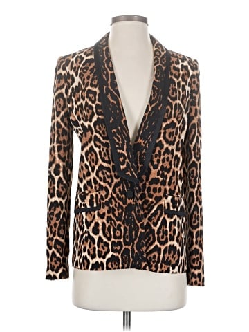Juicy Couture Blazer (view 1)