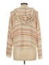 Billabong Tan Pullover Sweater Size L - photo 2