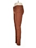 Rag & Bone/JEAN Brown Jeans Size 28 waist - photo 5