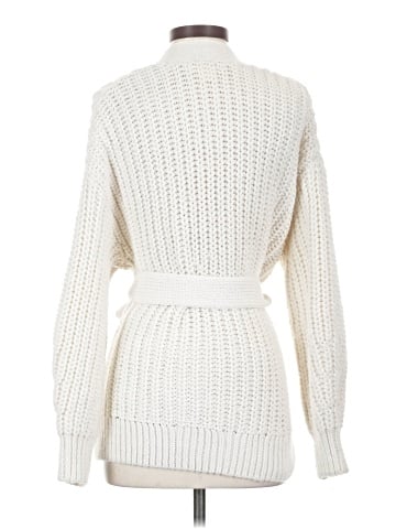 H&M Cardigan (view 2)