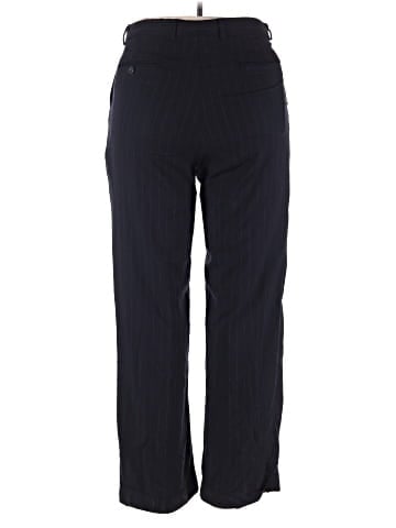 Anne Fontaine Casual Pants (view 2)