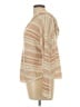 Billabong Tan Pullover Sweater Size L - photo 5