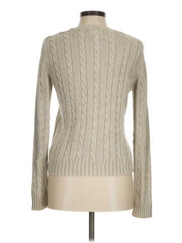 Eddie Bauer Pullover Sweater (view 2)