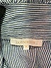 Olivaceous Blue Casual Dress Size M - photo 7
