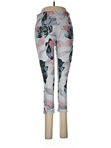 Unbranded Leggings (view 1)