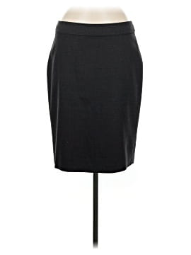 Boden Wool Skirt (view 1)