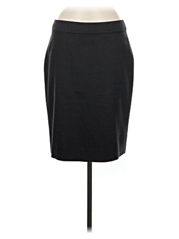 Boden Wool Skirt (view 1)