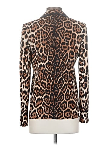 Juicy Couture Blazer (view 2)