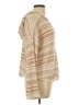 Billabong Tan Pullover Sweater Size L - photo 4