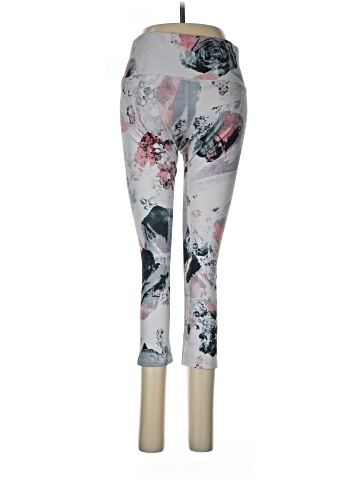 Unbranded Leggings (view 2)