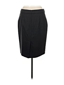 Boden Wool Skirt (view 2)
