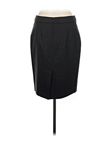 Boden Wool Skirt (view 2)