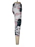 Unbranded Print Gray Leggings Size M - photo 4