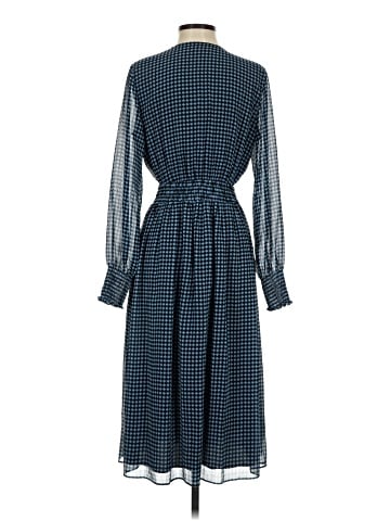 Who What Wear Casual Dress (view 2)