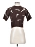 Nike Brown Pullover Sweater Size S - photo 1