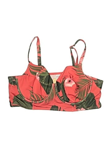 Swim by Cacique Swimsuit Top (view 1)