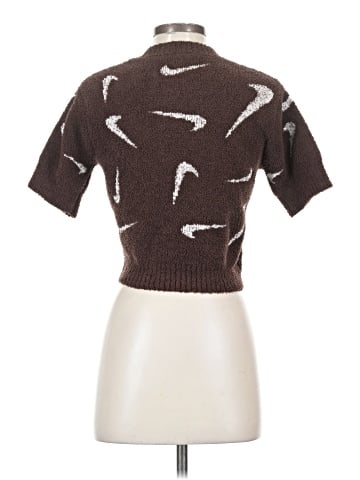 Nike Pullover Sweater (view 2)