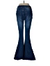 Roswear Blue Jeans Size M - photo 2