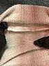 Zara Gray Turtleneck Sweater Size M - photo 7