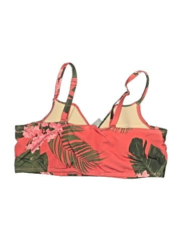 Swim by Cacique Swimsuit Top (view 2)