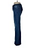 Roswear Blue Jeans Size M - photo 5