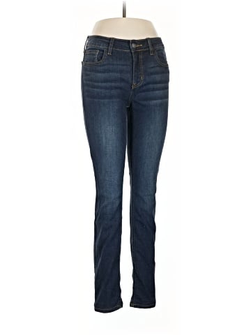 STUDIO BLUE Jeans (view 1)