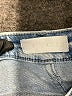 Assorted Brands Blue Jeans Size 9 - photo 7