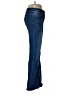 Roswear Blue Jeans Size M - photo 4