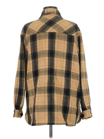Lucky Brand Coat (view 2)