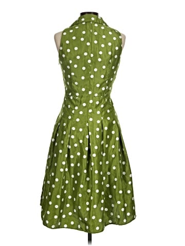 Jessica Howard Cocktail Dress (view 2)