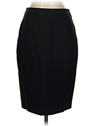 Reiss Formal Skirt (view 1)
