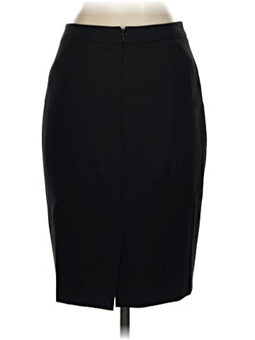 Reiss Formal Skirt (view 2)