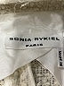 Sonia Rykiel Ivory Blazer Size EU 42 / US 12 - photo 6