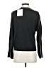 Love Tree Black Long Sleeve Polo Size S - photo 2