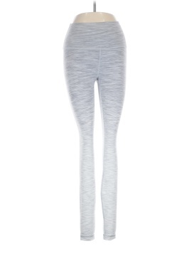 Lululemon Athletica Leggings (view 1)