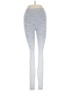 Lululemon Athletica Gray Leggings Size 4 - photo 1