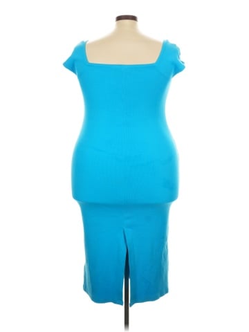 The Drop Casual Dress (view 2)