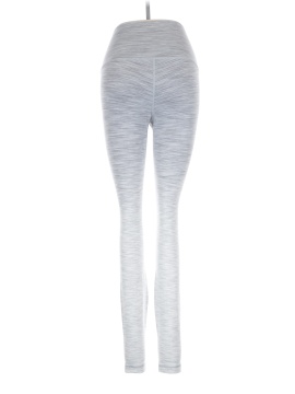 Lululemon Athletica Leggings (view 2)