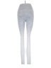 Lululemon Athletica Gray Leggings Size 4 - photo 2